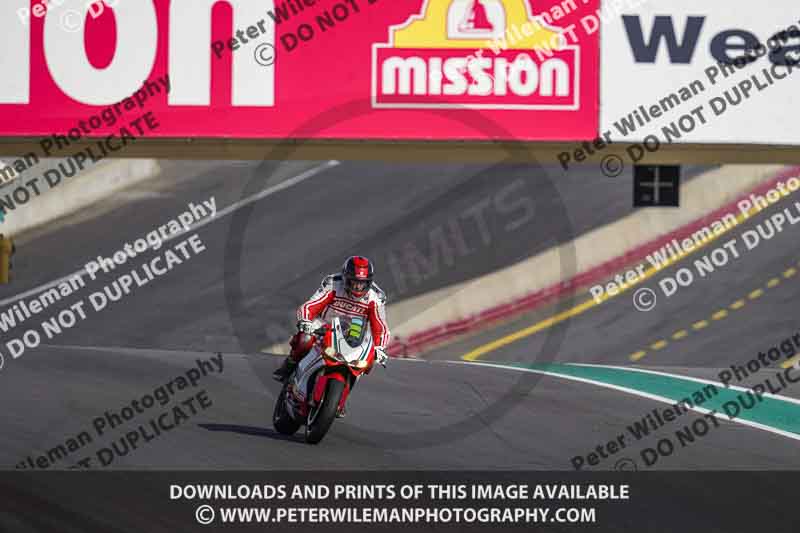 Laguna Seca;event digital images;motorbikes;no limits;peter wileman photography;trackday;trackday digital images